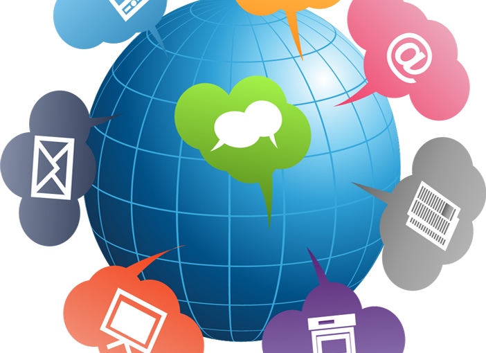 Relation client multi canal