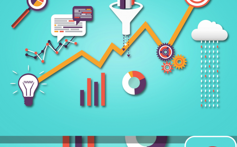 Service client multicanal : optimisez votre expérience client